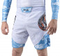 Preview: OKAMI Fight Shorts Kois